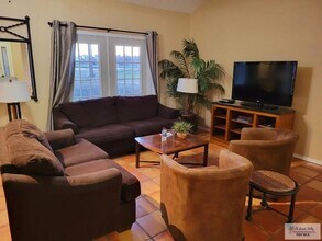 121 Balboa, Unit 3a in Rancho Viejo, TX - Building Photo - Building Photo