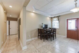 4152 Yearling Way in Stonecrest, GA - Building Photo - Building Photo