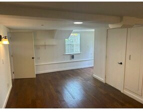2941 82nd Ave, Unit lower in Oakland, CA - Building Photo - Building Photo