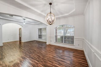 16810 Noble Pass Ln in Houston, TX - Building Photo - Building Photo