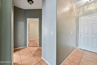 7409 W Solano Dr N in Glendale, AZ - Building Photo - Building Photo