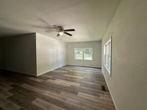 2910 W 2nd Dr in Russellville, AR - Building Photo - Building Photo