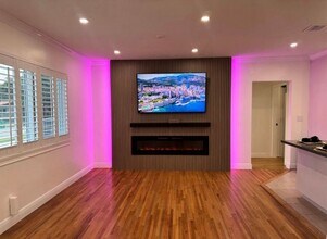 9315 SW 44th St in Miami, FL - Building Photo - Building Photo