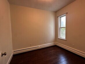 233 Charles St in Cambridge, MA - Building Photo - Building Photo