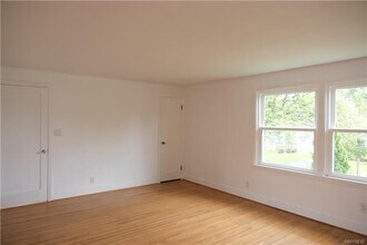 28 Campbell Ave in Buffalo, NY - Building Photo - Building Photo