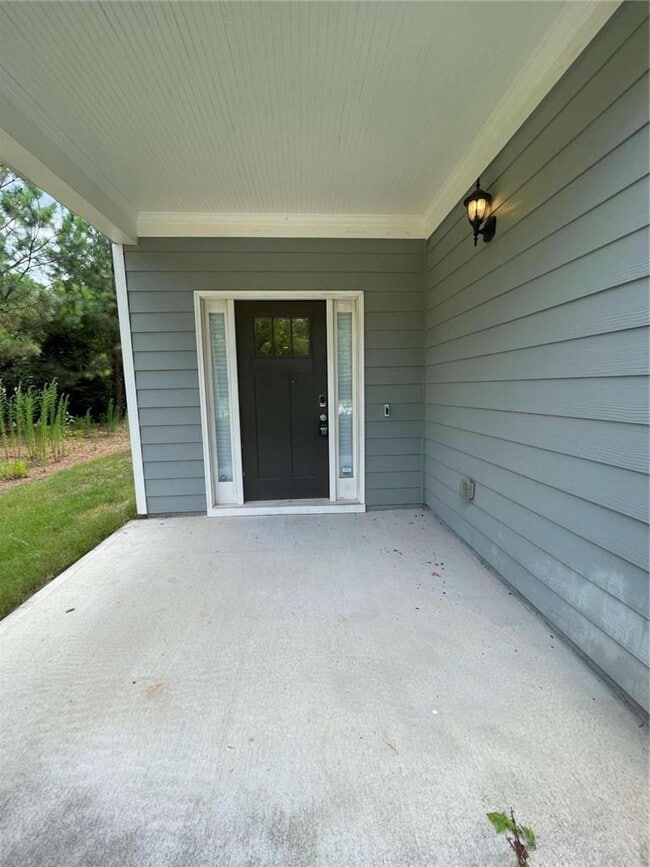 301 Omnia Ridge Way in Lawrenceville, GA - Building Photo - Building Photo