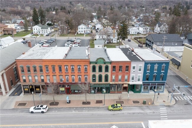 property at 178 Main St