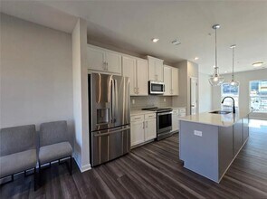 341 Skylar Ct SE in Atlanta, GA - Building Photo - Building Photo