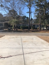610 Lesia Ln in Conway, SC - Building Photo - Building Photo