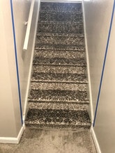 24107 E Baintree Rd in Beachwood, OH - Building Photo - Building Photo