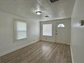 648 Ave H in Westwego, LA - Building Photo - Building Photo