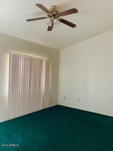 704 Elizabeth Ave in Douglas, AZ - Building Photo - Building Photo