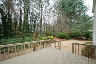 2159 Heritage Trace Dr in Marietta, GA - Building Photo - Building Photo