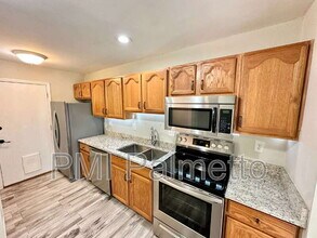 4443 Bethel Church Rd in Columbia, SC - Building Photo - Building Photo