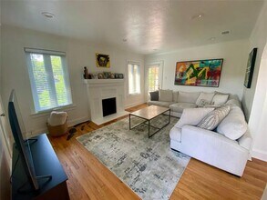 6128 Victor St in Dallas, TX - Building Photo - Building Photo