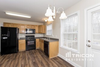 2457 Terra Dr in Gastonia, NC - Building Photo - Building Photo