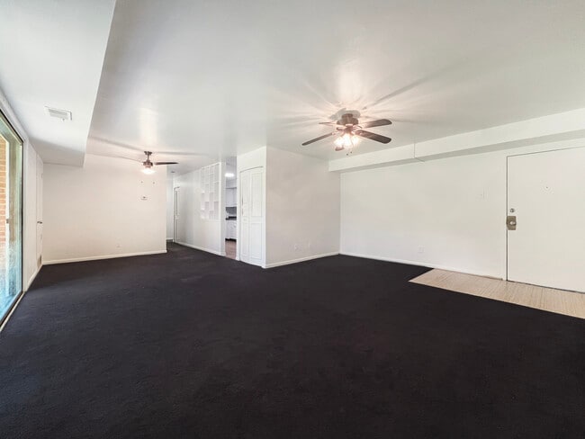 2309 Olson St, Unit 102 in Temple Hills, MD - Building Photo - Building Photo