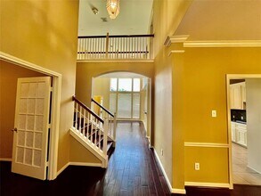 6415 Coley Park in Sugar Land, TX - Building Photo - Building Photo