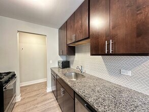 533 W Surf St in Chicago, IL - Building Photo - Building Photo