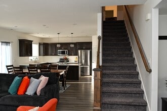 451 S 1440 E in Hyrum, UT - Building Photo - Building Photo