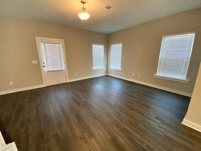 15518 Tide Water Terrace in Brookwood, AL - Building Photo - Building Photo