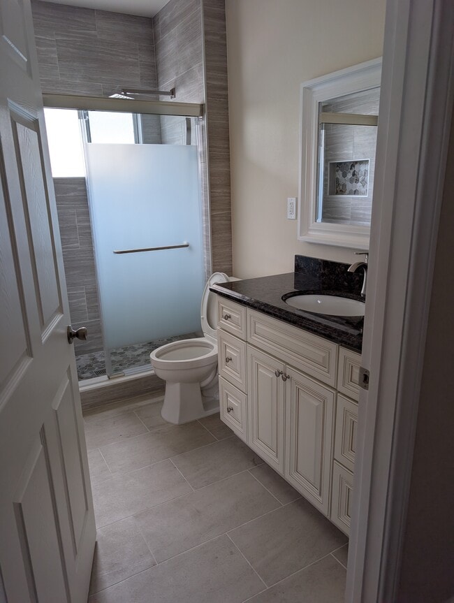 property at 702 S Pine St