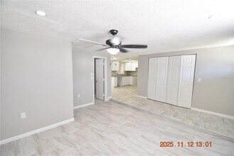 7317 Dianne Dr in New Port Richey, FL - Building Photo - Building Photo