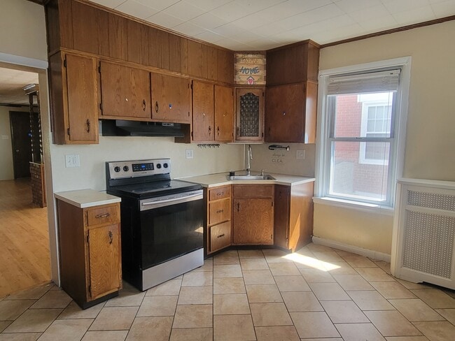 2258 Northmont Blvd in Reading, PA - Building Photo - Building Photo
