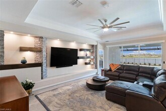 17796 Corkwood Bend Trail in Punta Gorda, FL - Building Photo - Building Photo
