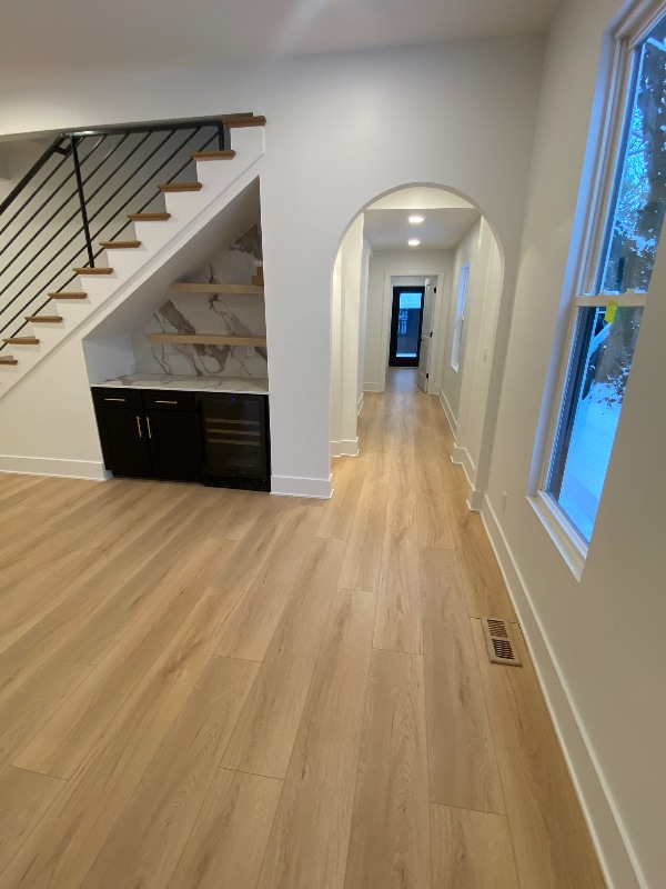 421 S Union St in Westfield, IN - Building Photo - Building Photo