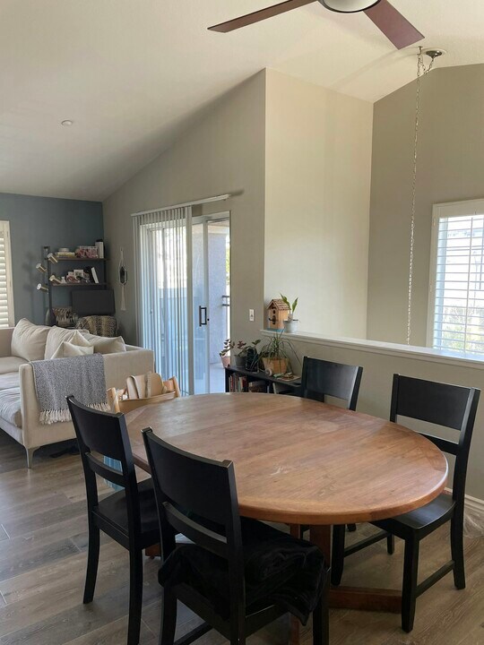 3403 E Lambeth Ct in Orange, CA - Building Photo