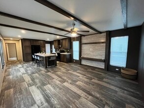 126 Peggy St in Conroe, TX - Building Photo - Building Photo