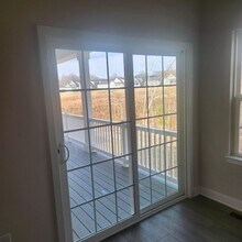 211 Woodland Rd in Williamsburg, VA - Building Photo - Building Photo