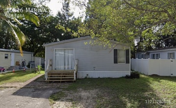 10516 Marina Way in Boca Raton, FL - Building Photo - Building Photo