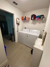46 Willow Ln in Poinciana, FL - Building Photo - Building Photo