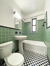 567 Fort Washington Ave in New York, NY - Building Photo - Building Photo