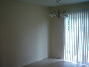 104 Ida Acres in Elizabeth City, NC - Building Photo - Building Photo