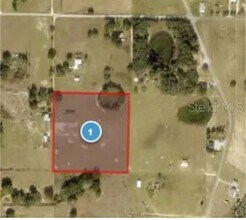 2436 Bay Lake Loop in Groveland, FL - Building Photo - Building Photo