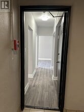 6 Seventeenth St in Toronto, ON - Building Photo - Building Photo