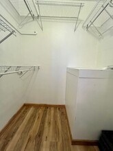 1555 Pohaku St in Honolulu, HI - Building Photo - Building Photo