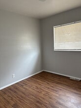 10520 Lord Dr in St. Louis, MO - Building Photo - Building Photo