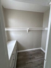 2624 Foothill Blvd, Unit 307 in Oakland, CA - Foto de edificio - Building Photo