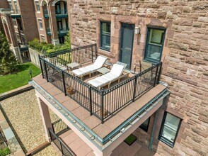 120 Seaver St in Brookline, MA - Building Photo - Building Photo