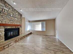 17866 E Ada Dr in Aurora, CO - Building Photo - Building Photo