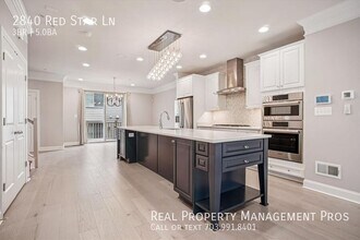 2840 Red Star Ln in Alexandria, VA - Building Photo - Building Photo