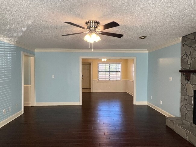 108 Turtle Dove Ct in Warner Robins, GA - Building Photo - Building Photo