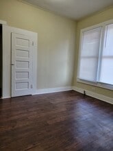 101 N 11th Ave in Hattiesburg, MS - Building Photo - Building Photo