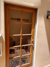 2321 2nd St, Unit #2 in Santa Monica, CA - Building Photo - Building Photo