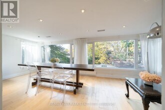 524 Markham St in Toronto, ON - Building Photo - Building Photo