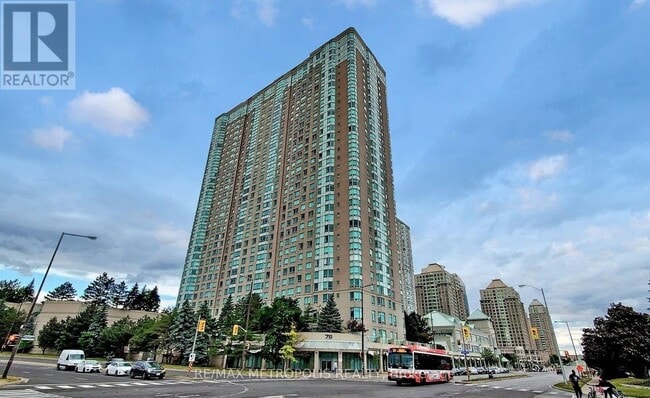 property at 68 Corporate Dr